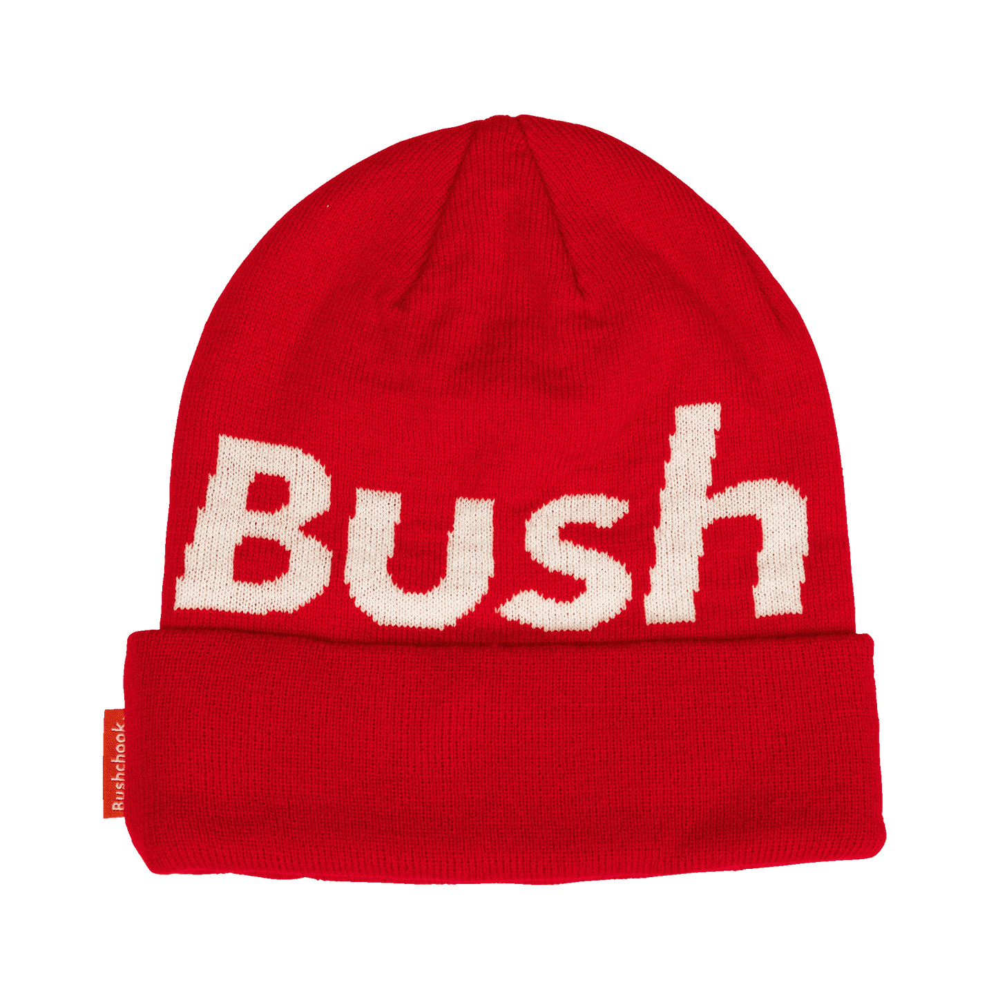 Bushpreme Beanie Headwear Bush Chook