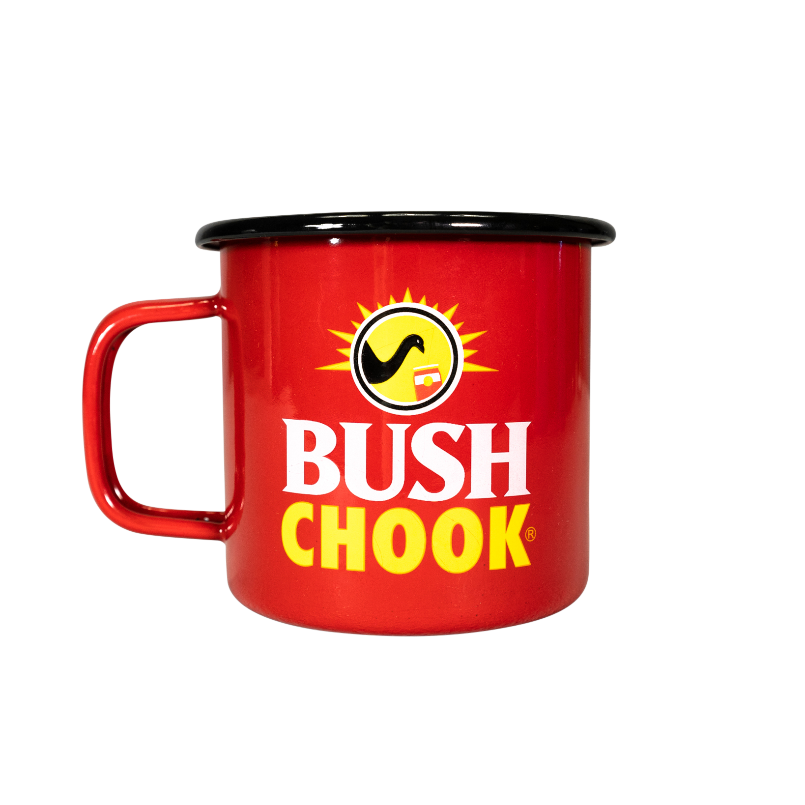 http://bushchook.com/cdn/shop/products/BCCAMPMUG.png?v=1670559519