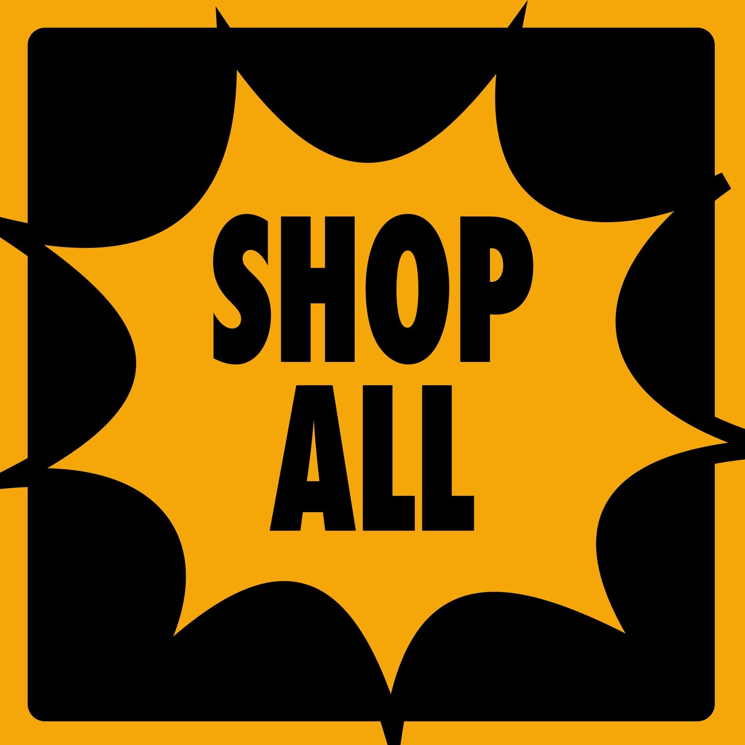 SHOP ALL