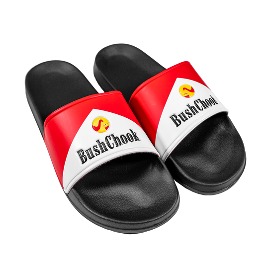 Smoko Slides