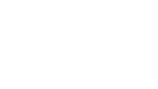 Bush Chook