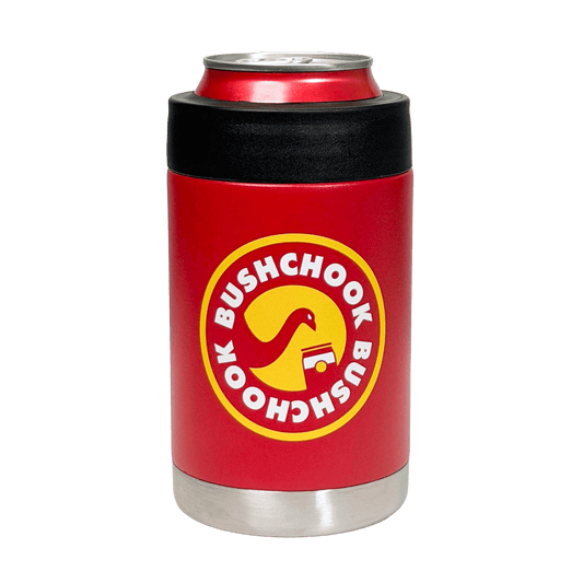 Bush Chook Classic Insulated Cooler