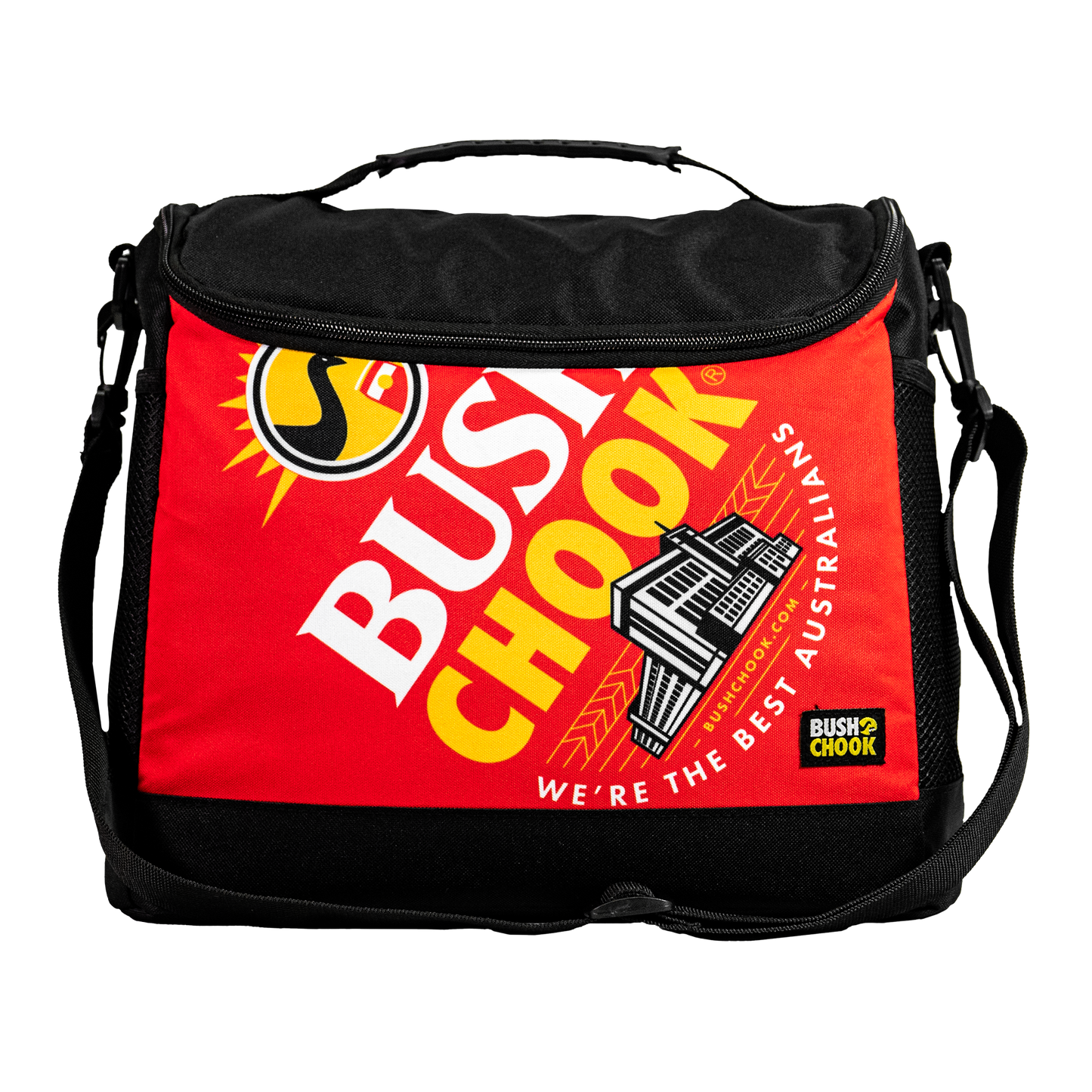 Chook Cooler Bag