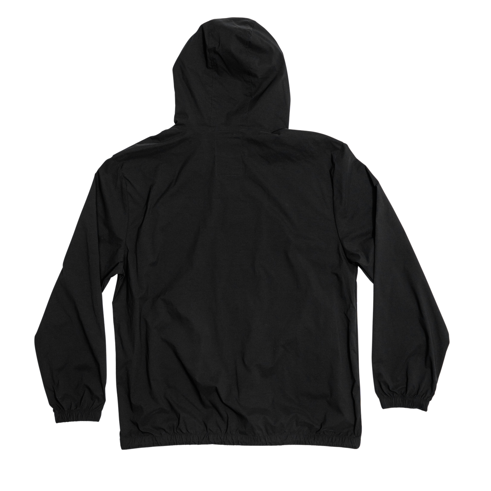 Good clearance windbreaker jackets